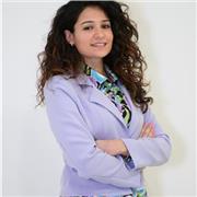 Offro lezioni individuali in presenza o online a bambini e ragazzi per migliorare l'apprendimento delle lingue